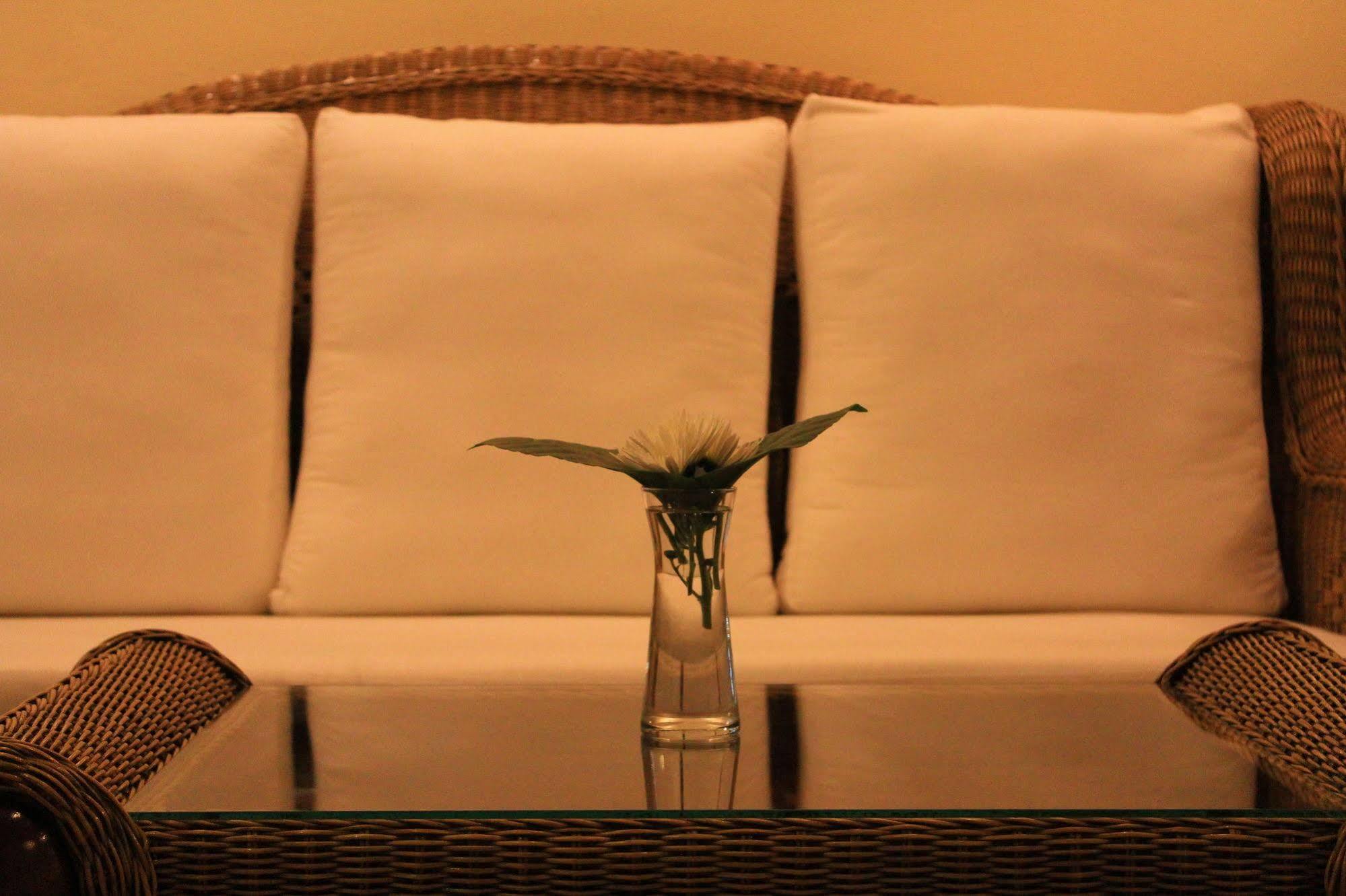 S.B.Living Place Phuket Екстериор снимка